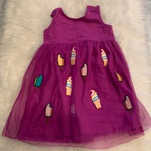 Nothing says summer like ice cream!